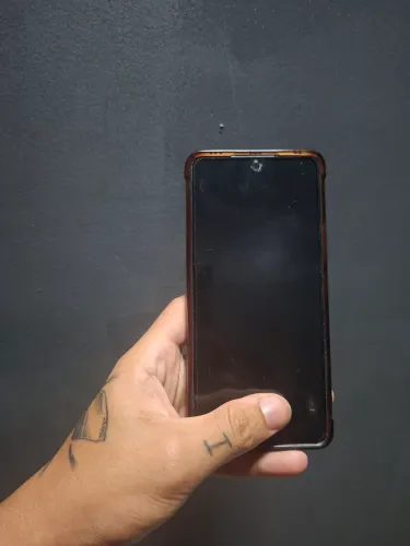 Samsung Galaxy A53