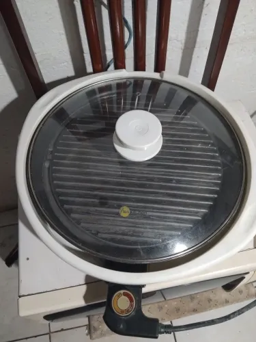 Vendo