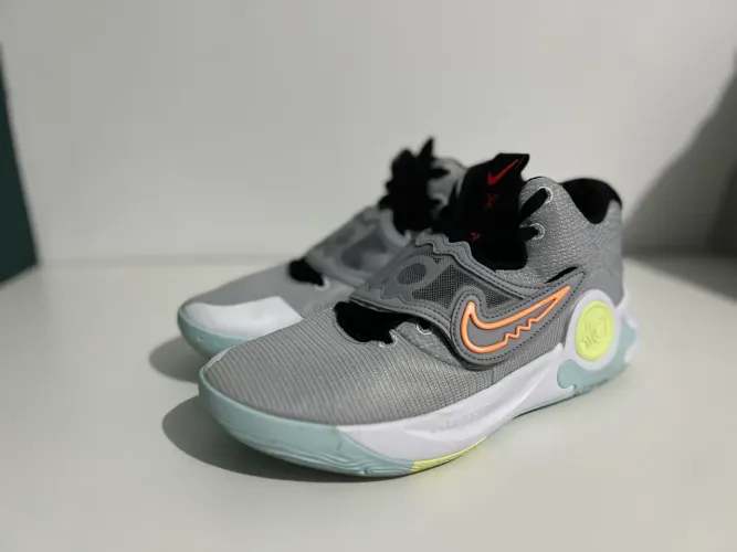 Tênis Nike 