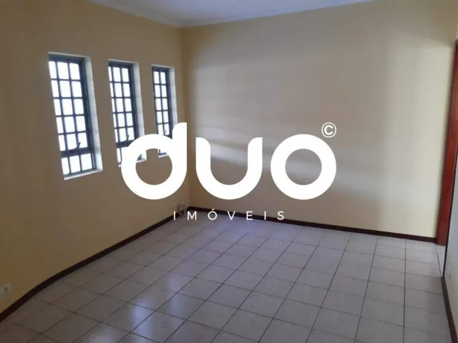 Casa à venda, 112 m² por R$ 500.000,00 - Castelinho - Piracicaba/SP