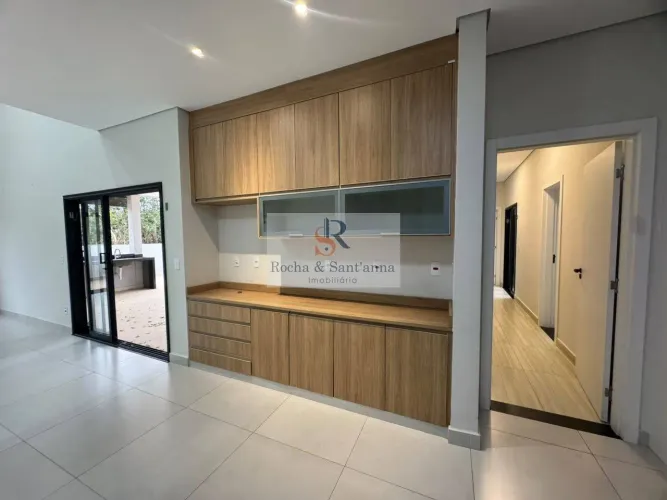 Casa com 3 dormitórios, 185 m² - venda por R$ 1.500.000,00 ou aluguel por R$ 8.924,30/mês