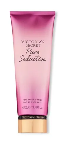 creme victoria's secret