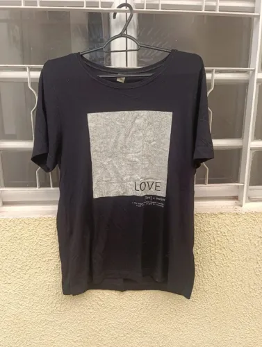 Blusas