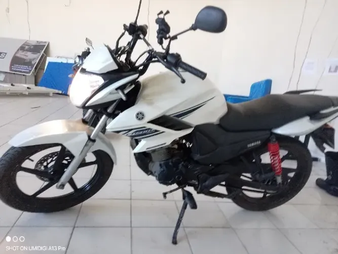 Ys fazer 150 ano 2014