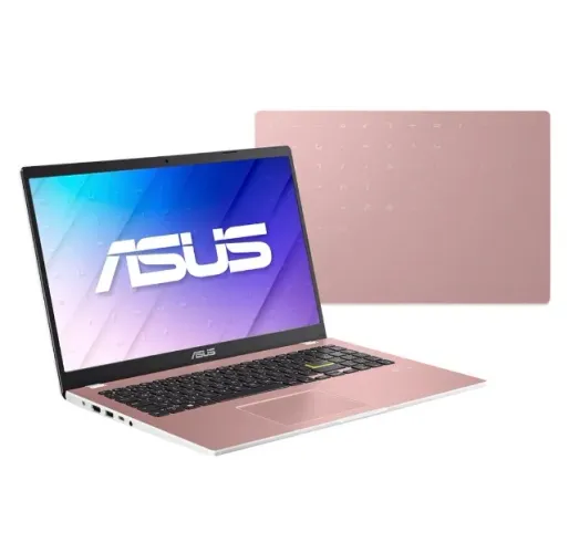 Notebook Asus 128G