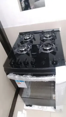 Fogão Dako para vender