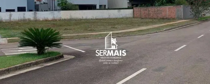 Terreno à venda, 667 m² por R$ 900.000 - Aponiã - Porto Velho/RO