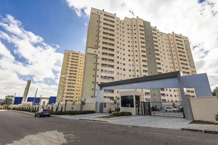Vendas Apartamento Curitiba PR