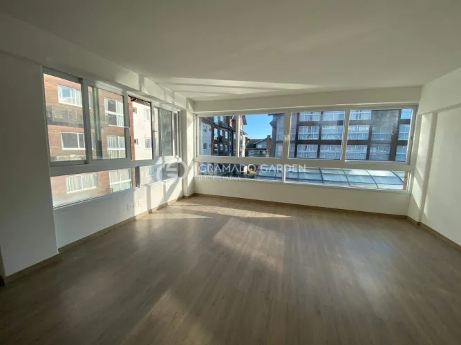 SALA PARA LOCAÇÃO NO CENTRO DE GRAMADO