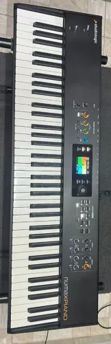 Studiologic Numa X PIANO 73