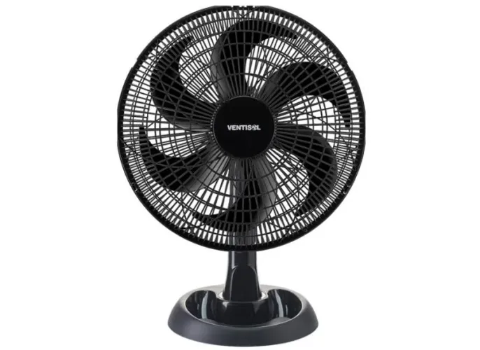 Ventilador 110v