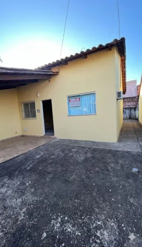 Ótima Oportunidade. 100 mil (quitado) 