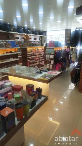 Ponto comercial para locação 40 m² Taboão da Serra