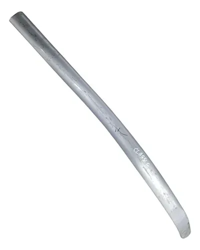 Friso Capo Corsa Classic 
