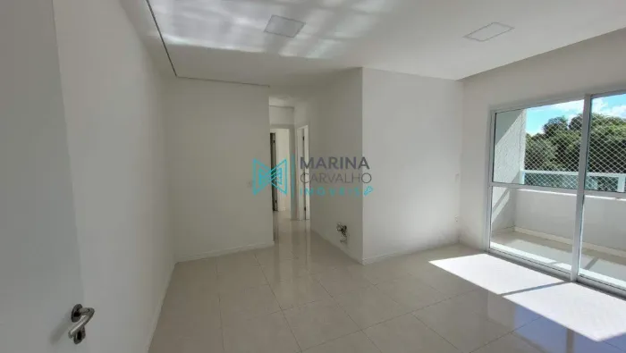 Apartamento para aluguel, 2 quartos, 1 suíte, 1 vaga, Lundcea - Lagoa Santa/MG