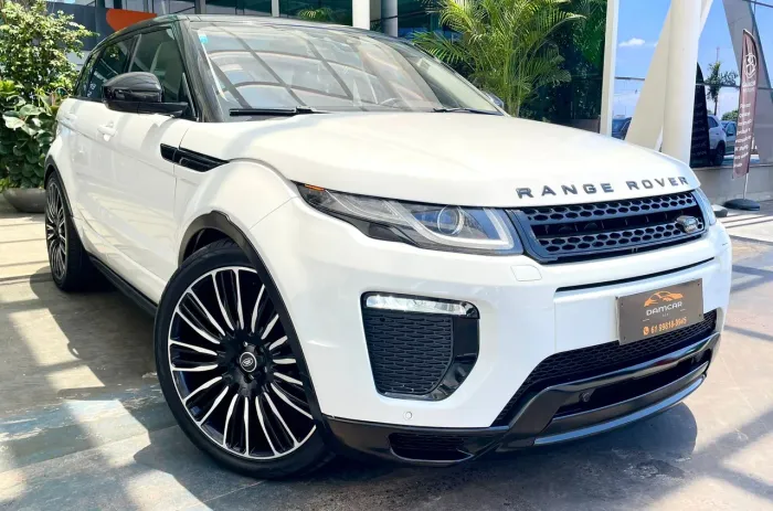 Fiat Toro Freedom 1.3 T270 4X2 Flex AUT 2022