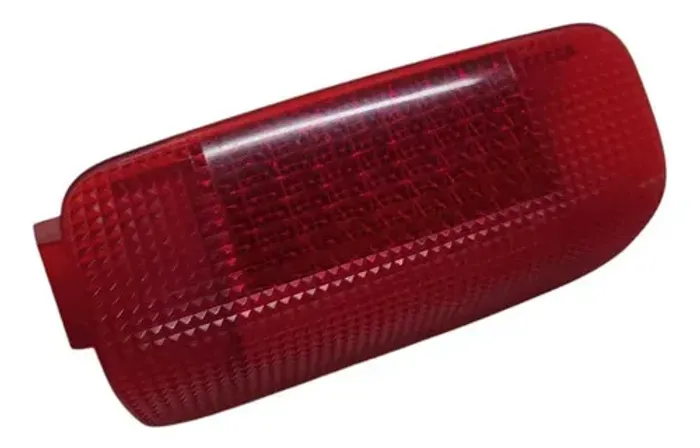 Refletor Forro Porta Toyota Hilux Sw4 2018
