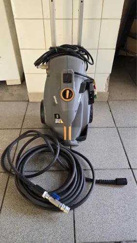 Kit estética automotiva
