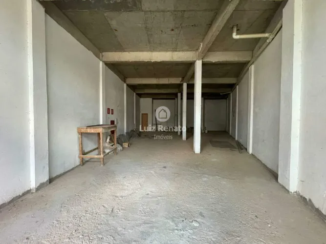 Loja Para Aluguel, 146m² no Bairro Buritis