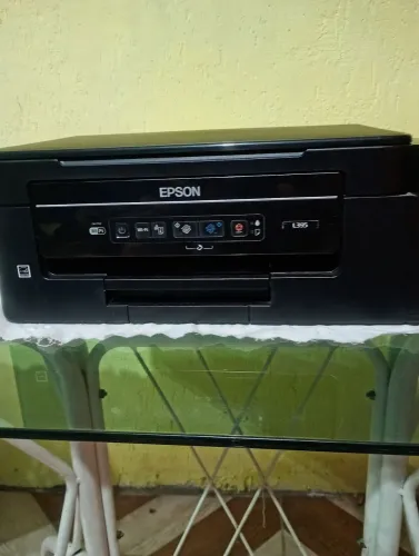 Computador