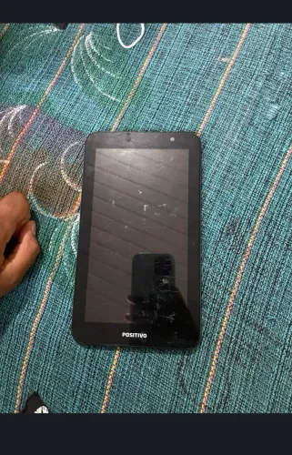 Tablete de 36gb pra vender