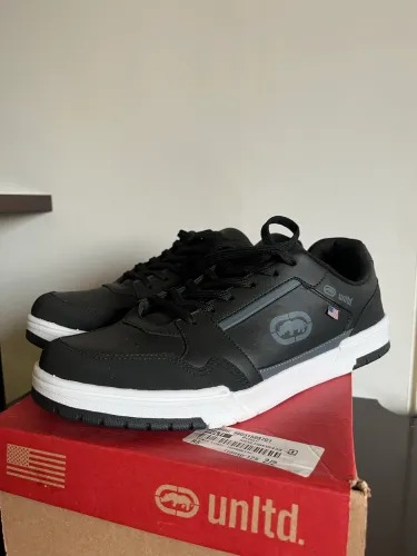 Tênis Ecko Unltd Legend - Tam 43