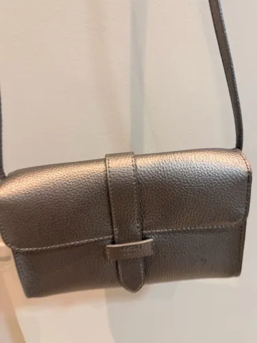 Bolsa original Arezzo