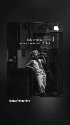 Deus e mas