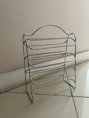 Porta cápsula de café 