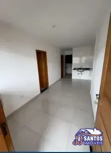 Apartamento à venda, Jardim Roseli, São Paulo, SP