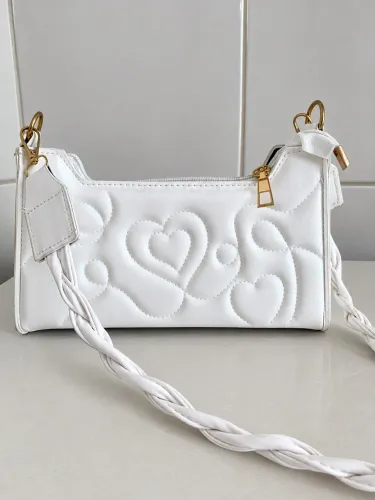 Bolsa de Ombro
