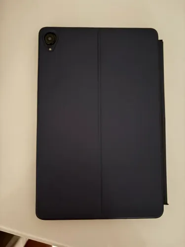 Tablet Vaio TL12