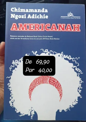 Tenho vários livros de romance clássico pra vender