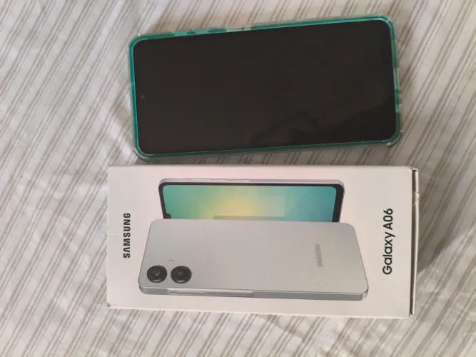 Celular , smartphone Samsung