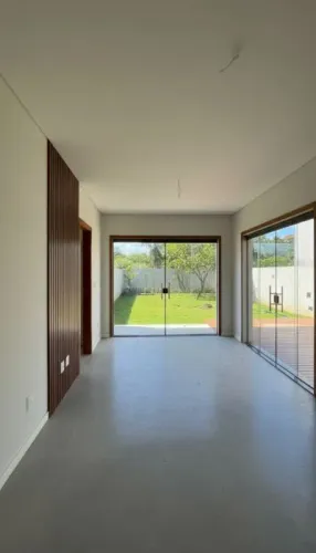 Casa Alto Padrão à Venda no Vila Padang - Maraú/BA