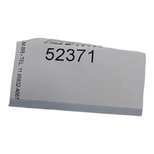 Botão Volante Comando Som Fiat Uno 2010 2011 A 2022 31334463