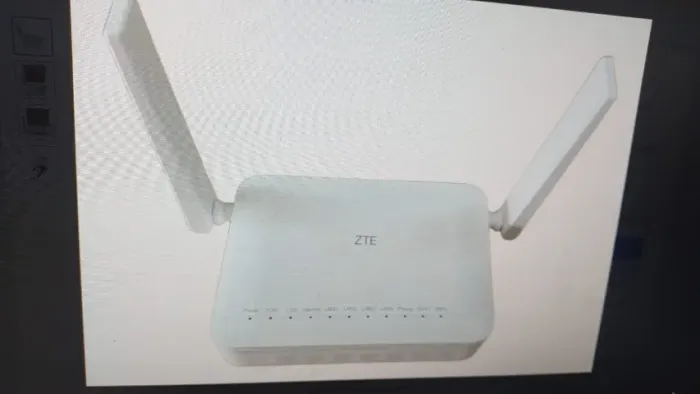 kit 21 und onts zte