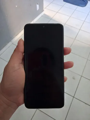 Vendo celular