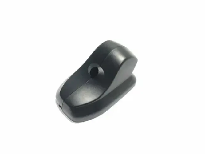 Moldura Retrovisor Interno Range Rover Sport 2010