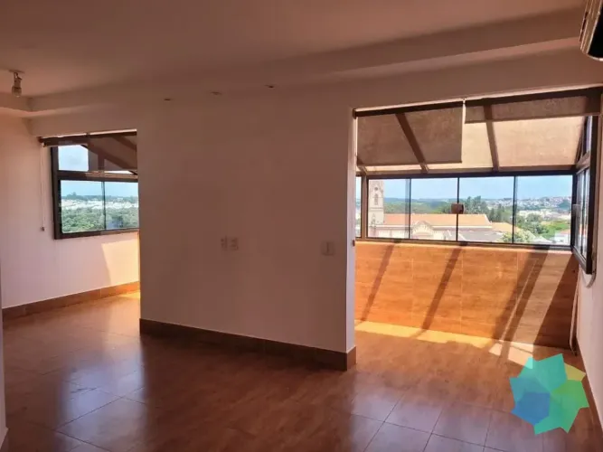 Sala, 50 m² - venda por R$ 200.000,00 ou aluguel por R$ 2.550,00/mês - Centro - Salto/SP