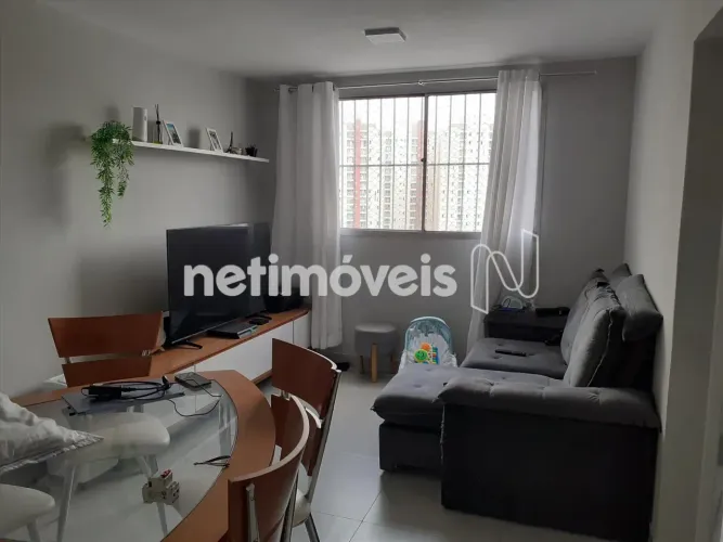 Locação Apartamento 2 quartos Brás São Paulo
