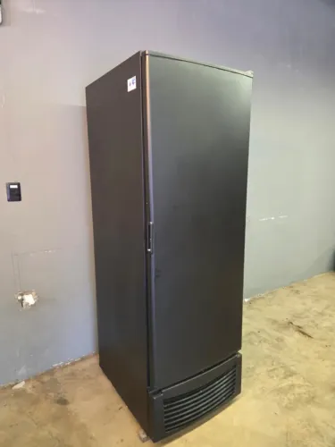 Conservador Vertical 570 litros (Envelopado)
