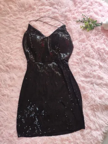 Roupa