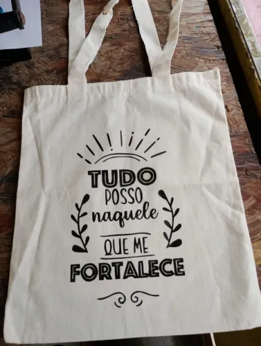 Personalizados