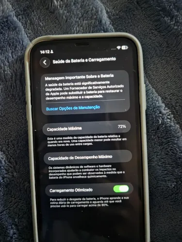 Iphone 11 , 64gb