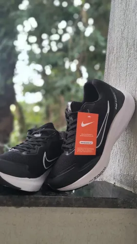 Loja estilo sapatos ?