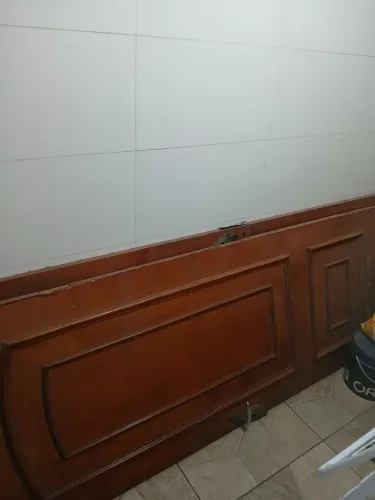 Vende-se portas cada uma 200 reais