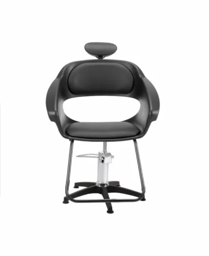 Cadeira para salão e barbearia 