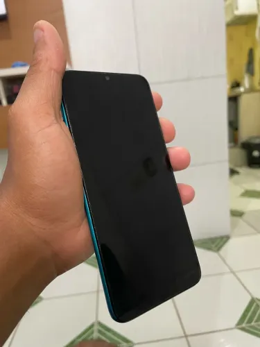 REDMI 9A