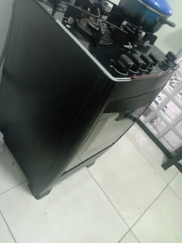 Fogão